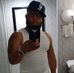 Vincent Cooper - Facebook