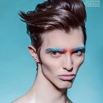 Vincent Cooper - @vincentcooper - Instagram