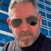 Vincent Cooper - Facebook