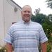 Vincent Cooper - Facebook