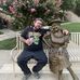 Vincent Lee Cooper - Facebook