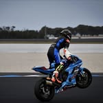 Vince Davies - @proof_0f_life - Instagram