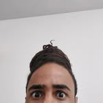 Vince Davies - @d3vice.l3vice - Instagram