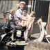 Vince Davies - Facebook