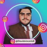Vince Davies - @davidvincentdl - Instagram