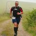 Vince Davies - Facebook