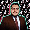 Vince Davies - @vincedavies - TikTok