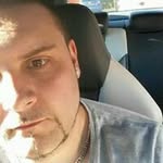 Vince Davies - @vince_davies - Instagram