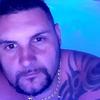 vincedavies1312 - @vincedavies1312 - TikTok