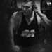Vincent Davies - Facebook