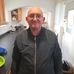 Vincent Davies - Facebook
