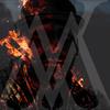 Mike Vince The Dean - @mike.vince.the.dean - TikTok