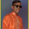 Uzair_KHAN - @vince.dean - TikTok