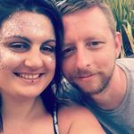 Vince Dean - @vinceo82 - Instagram