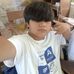 Vince Dean - Facebook