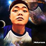 Vince Dean - @encik_vince - Instagram