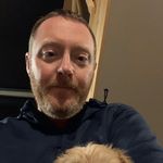 Vince Dean - @vincedean14 - Instagram