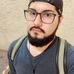 Vince Dean - Facebook