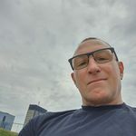 Vince Dean - @vincedean63 - Instagram