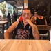 Vince Dean - Facebook