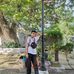 Vince Dean Carcueva - Facebook