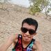 Vince Dean Carcueva - Facebook