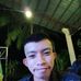 Vince Dean Carcueva - Facebook