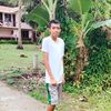 VINCE DEAN CARCUEVA - @vince_dean - TikTok