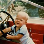 Vince Dean, Jr. - @vbop31 - Instagram