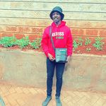 Vince Dean Kigen - @vincekigen - Instagram