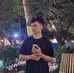 Vince Dean Layug - Facebook