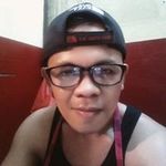 Vince Dean Paňa Villamero - @villamerovincedean - Instagram