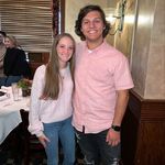 Vince - @vince.deangelis - Instagram