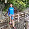 VinceDean - @vince_dean1999 - TikTok