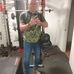 Vincent Dean - Facebook