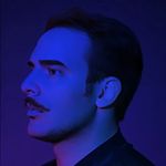 Vincenzo Di Salvo - @vincedean - Instagram