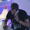 Винс Евгений - @vinceeugene - TikTok