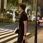Eugene Vince - @vince.eugenez - Instagram