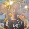 eugenevince2 - @eugenevince2 - TikTok