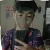 ItzzzEugene09❤ - @eugenevincevillaraezesp0 - TikTok