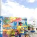 Nerona Vince Eugene - Facebook