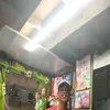 Vince eugene - @binsyujinputulind - TikTok
