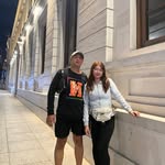 Vince Eugene Cabiguin - @eugene_cabiguin - Instagram