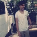 Vince Eugene Delacruz - @vinceeugenedelacruz - Instagram