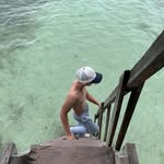 Vince Eugene Magbanua - @nnoyynoyy - Instagram