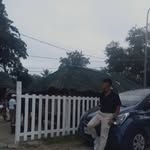 Vince Eugene Quipit Ong - @vinceeugenequipitong - Instagram