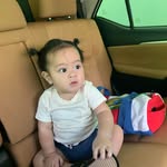 Vince Eugene Ruiz - @vinceeugeneee - Instagram