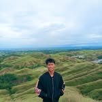 Vince Eugene Sadac - @lazy_vinzz - Instagram