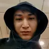 Vincent Eugene - @vinceugene_ - TikTok