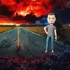 Vincent Eugene Turner JR - @vincentturner16 - TikTok